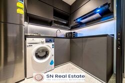 Niven Road (D9), Terrace #547935121